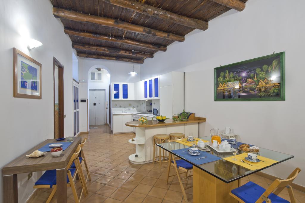 Casa Ermelinda Amalfi Exterior foto